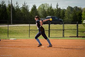 Softball vs SHS_4-13-18-128